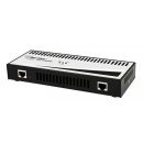ALLNET ALL048600v2 1000 Mbit/s Noir ALLNET ALL048600v2 1000 Mbit/s Noir