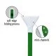 VisibleDust MXD Swabs Caméra Numérique Tampon de nettoyage d'équipement électronique VisibleDust MXD Swabs Caméra Numérique Tampon de nettoyage d'équipement électronique