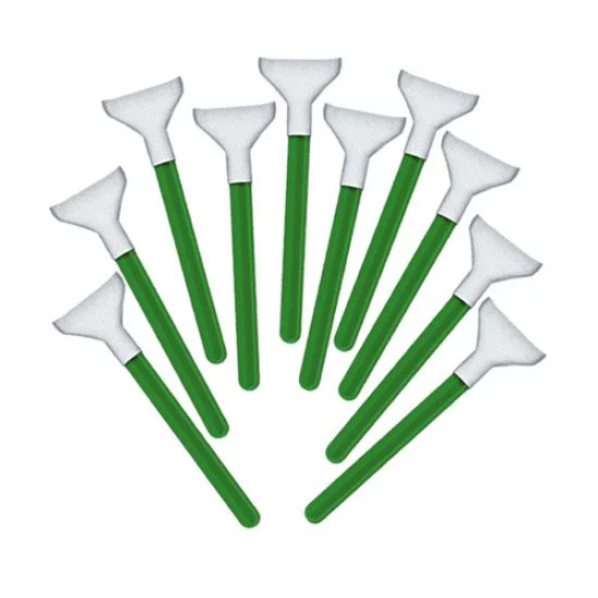 VisibleDust MXD Swabs Caméra Numérique Tampon de nettoyage d'équipement électronique VisibleDust MXD Swabs Caméra Numérique Tampon de nettoyage d'équipement électronique