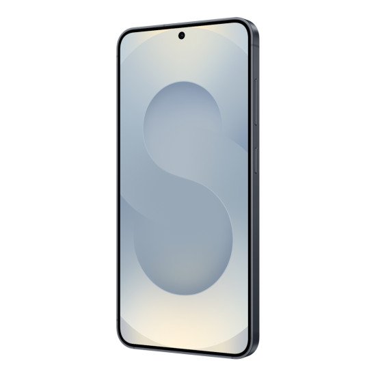 Samsung Galaxy S25 SM-S931B/DS 15,8 cm (6.2") Double SIM Android 15 5G USB Type-C 12 Go 128 Go 4000 mAh Noir, Bleu