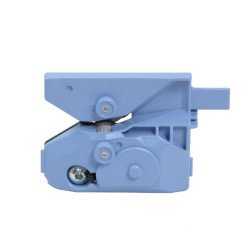 Canon CT-07 1 pièce