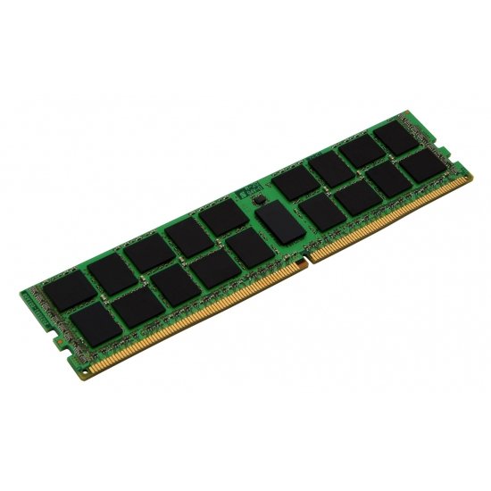 Kingston Technology System Specific Memory 8GB DDR4 2400MHz Module module de mémoire 8 Go 1 x 8 Go ECC