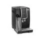 De'Longhi DINAMICA ECAM 350.55.B Entièrement automatique Machine à expresso De'Longhi DINAMICA ECAM 350.55.B Entièrement automatique Machine à expresso