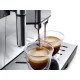 De'Longhi DINAMICA ECAM 350.55.B Entièrement automatique Machine à expresso De'Longhi DINAMICA ECAM 350.55.B Entièrement automatique Machine à expresso