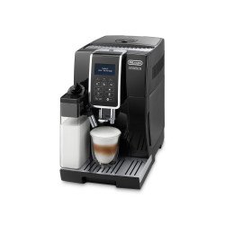 De'Longhi DINAMICA ECAM 350.55.B Entièrement automatique Machine à expresso