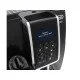 De'Longhi DINAMICA ECAM 350.55.B Entièrement automatique Machine à expresso De'Longhi DINAMICA ECAM 350.55.B Entièrement automatique Machine à expresso