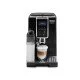 De'Longhi DINAMICA ECAM 350.55.B Entièrement automatique Machine à expresso De'Longhi DINAMICA ECAM 350.55.B Entièrement automatique Machine à expresso