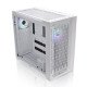 Thermaltake CTE C750 TG ARGB Full Tower Blanc Thermaltake CTE C750 TG ARGB Full Tower Blanc