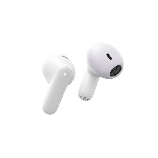Hama Freedom Light II Casque True Wireless Stereo (TWS) Ecouteurs Appels/Musique Bluetooth Blanc Hama Freedom Light II Casque True Wireless Stereo (TWS) Ecouteurs Appels/Musique Bluetooth Blanc
