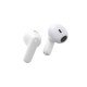 Hama Freedom Light II Casque True Wireless Stereo (TWS) Ecouteurs Appels/Musique Bluetooth Blanc Hama Freedom Light II Casque True Wireless Stereo (TWS) Ecouteurs Appels/Musique Bluetooth Blanc