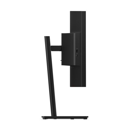 Lenovo ThinkVision T34WD-40 LED display 86,4 cm (34") 3440 x 1440 pixels Wide Quad HD Noir Lenovo ThinkVision T34WD-40 LED display 86,4 cm (34") 3440 x 1440 pixels Wide Quad HD Noir