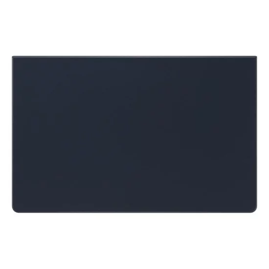 Samsung EF-DX910BBGGDE clavier pour tablette QWERTZ Allemand Pogo Pin Noir Samsung EF-DX910BBGGDE clavier pour tablette QWERTZ Allemand Pogo Pin Noir