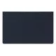 Samsung EF-DX910BBGGDE clavier pour tablette QWERTZ Allemand Pogo Pin Noir Samsung EF-DX910BBGGDE clavier pour tablette QWERTZ Allemand Pogo Pin Noir