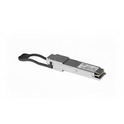 Cisco Meraki MA-QSFP-40G-LR4 module émetteur-récepteur de réseau Fibre optique 40000 Mbit/s 1310 nm Cisco Meraki MA-QSFP-40G-LR4 module émetteur-récepteur de réseau Fibre optique 40000 Mbit/s 1310 nm