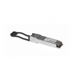 Cisco Meraki MA-QSFP-40G-SR4 module émetteur-récepteur de réseau Fibre optique 40000 Mbit/s 850 nm Cisco Meraki MA-QSFP-40G-SR4 module émetteur-récepteur de réseau Fibre optique 40000 Mbit/s 850 nm