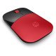 HP Souris sans fil Z3700