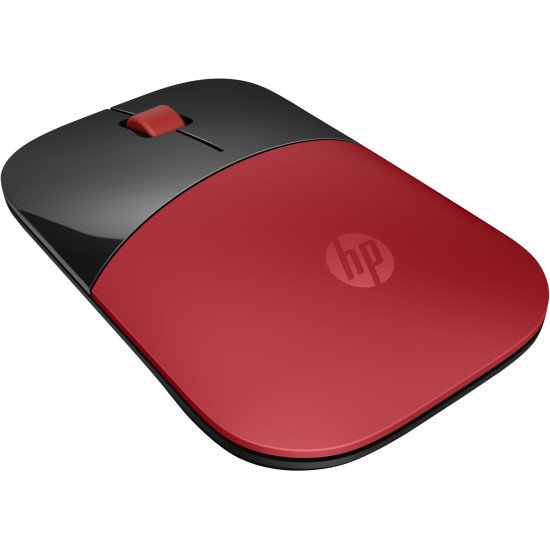 HP Souris sans fil Z3700