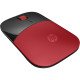 HP Souris sans fil Z3700