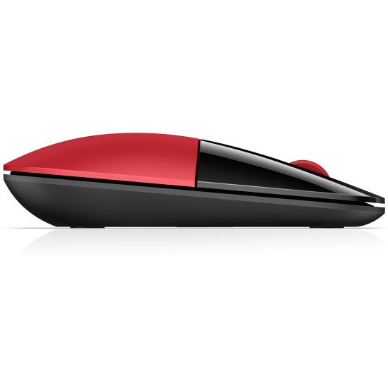 HP Souris sans fil Z3700