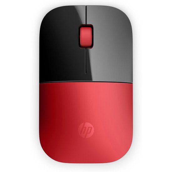 HP Souris sans fil Z3700