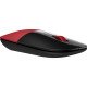 HP Souris sans fil Z3700