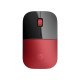 HP Souris sans fil Z3700