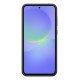Samsung Coque en silicone pour Galaxy A36 5G Samsung Coque en silicone pour Galaxy A36 5G