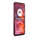 Motorola moto g05 16,9 cm (6.67") Double SIM Android 15 4G USB Type-C 4 Go 64 Go 5200 mAh Rouge Motorola moto g05 16,9 cm (6.67") Double SIM Android 15 4G USB Type-C 4 Go 64 Go 5200 mAh Rouge