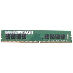 Samsung M378A1G44CB0-CWE module de mémoire 8 Go 1 x 8 Go DDR4 3200 MHz