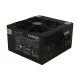 LC-Power LC6550 V2.3 Alimentation PC LC-Power LC6550 V2.3 Alimentation PC