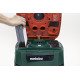 Metabo ASR 35 L ACP Sec 1400 W Sac à poussière