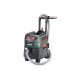 Metabo ASR 35 L ACP Sec 1400 W Sac à poussière