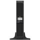 NEXT UPS Systems Mantis II 1000 RT2U NETPACK UPS NEXT UPS Systems Mantis II 1000 RT2U NETPACK UPS