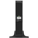 NEXT UPS Systems Mantis II 1500 RT2U NETPACK UPS NEXT UPS Systems Mantis II 1500 RT2U NETPACK UPS