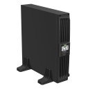NEXT UPS Systems Mantis II 2000 RT2U NETPACK UPS NEXT UPS Systems Mantis II 2000 RT2U NETPACK UPS