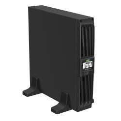 NEXT UPS Systems Mantis II 2000 RT2U NETPACK UPS NEXT UPS Systems Mantis II 2000 RT2U NETPACK UPS