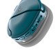 Turtle Beach Casque Stealth 600 Gen 2 MAX pour Xbox Series X & Xbox One – Bleu sarcelle