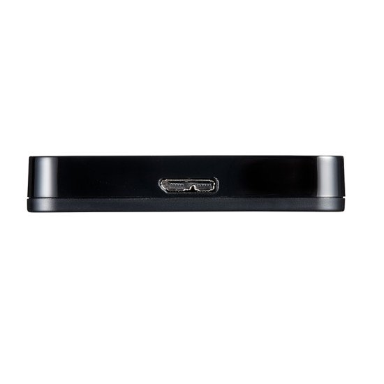 Intenso Disque Dur Portable 320 Go, Certifié Remis à Neuf