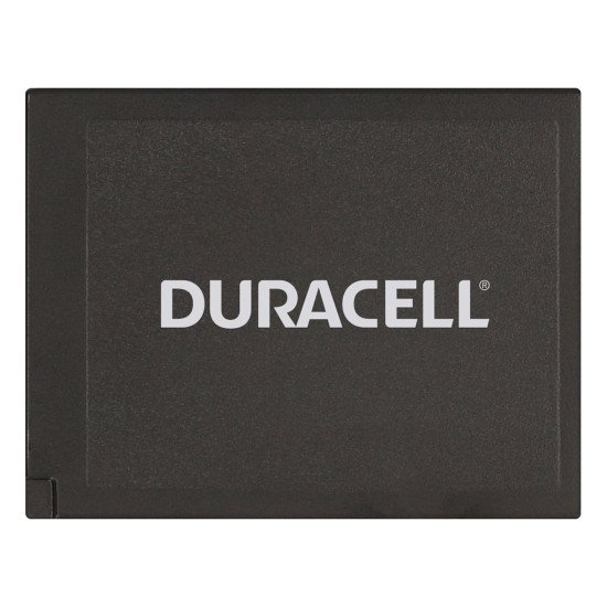 Duracell DRFW126 batterie de caméra/caméscope Lithium-Ion (Li-Ion) 1140 mAh