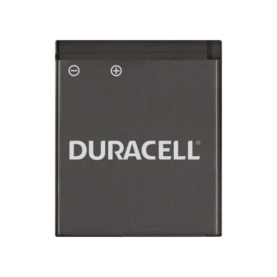 Duracell DRPBLH7 batterie de caméra/caméscope Lithium-Ion (Li-Ion) 600 mAh