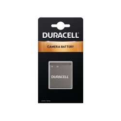 Duracell DRPBLH7 batterie de caméra/caméscope Lithium-Ion (Li-Ion) 600 mAh