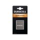 Duracell DRPBLH7 batterie de caméra/caméscope Lithium-Ion (Li-Ion) 600 mAh