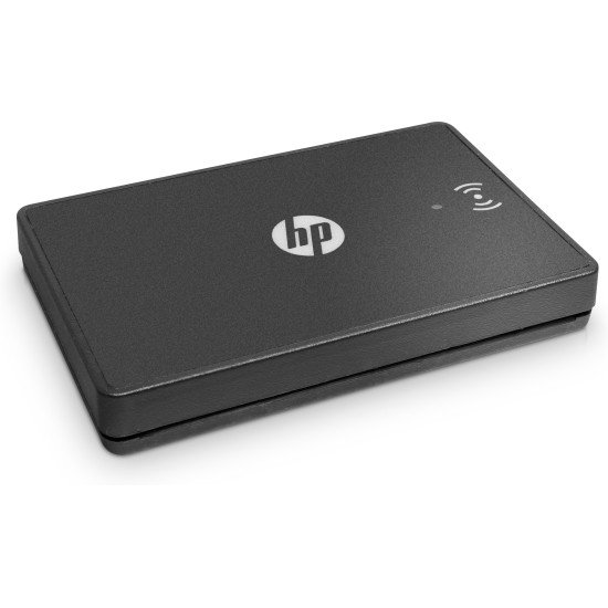 HP Universal USB Proximity Card Reader