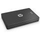 HP Universal USB Proximity Card Reader