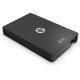 HP Universal USB Proximity Card Reader