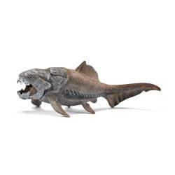 schleich Dinosaurs Dunkleosteus schleich Dinosaurs Dunkleosteus