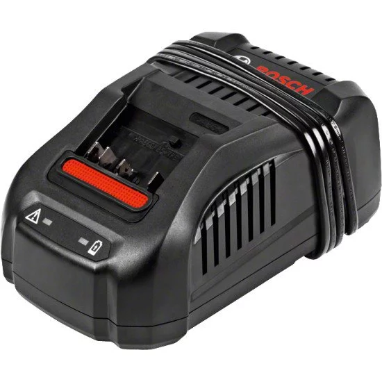 Bosch Chargeur GAL 1880 CV Professional Bosch Chargeur GAL 1880 CV Professional