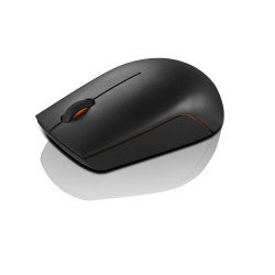 Lenovo GX30K79401 souris Ambidextre RF sans fil Laser 1000 DPI Lenovo GX30K79401 souris Ambidextre RF sans fil Laser 1000 DPI