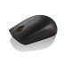 Lenovo GX30K79401 souris Ambidextre RF sans fil Laser 1000 DPI