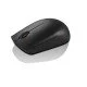 Lenovo GX30K79401 souris Ambidextre RF sans fil Laser 1000 DPI Lenovo GX30K79401 souris Ambidextre RF sans fil Laser 1000 DPI